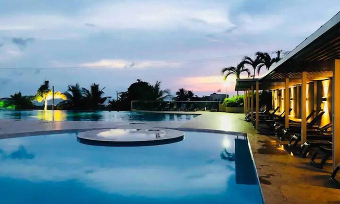 La Boquilla Apartamento | SONESTA