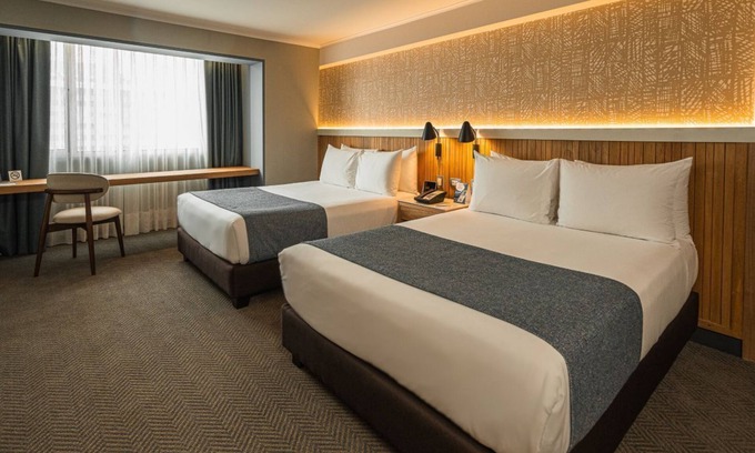 Miraflores Hotel | Sonesta Hotel Miraflores