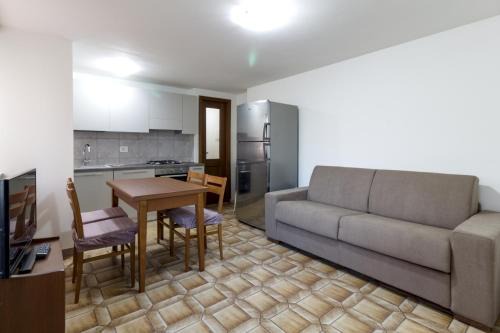 Pont-Saint-Martin Casa | Sonia Holiday Home - Depandance Kevin