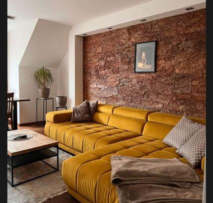 Weiz Apartamento | Sonnig zentral gelegene Wohnung