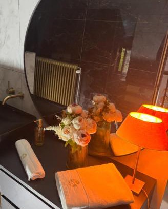 Opgrimbie Cama Y Desayuno | Sophia Rooms 14