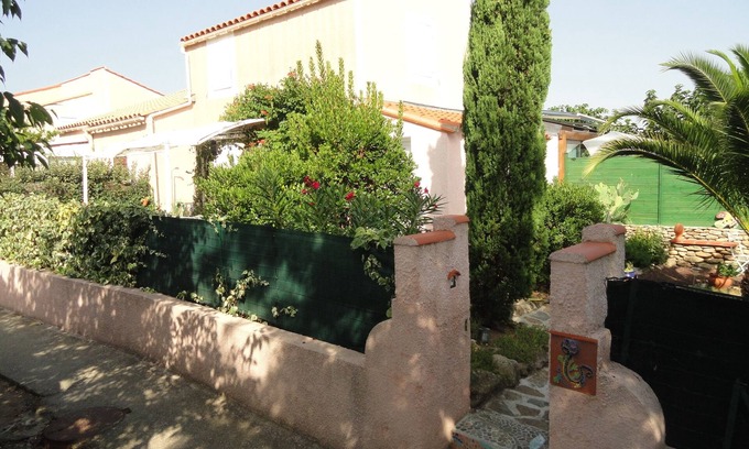 Sorede Villa | SOREDE, villa de vacaciones cerca del mar y la montaña