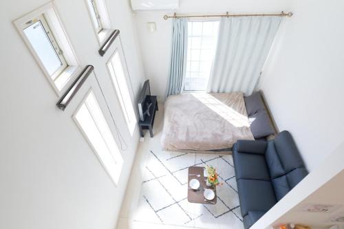 Setagaya Apartamento | Soshigaya Apartment
