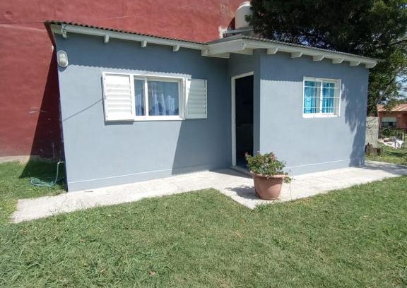 Tandil Apartamento | Casa del alma