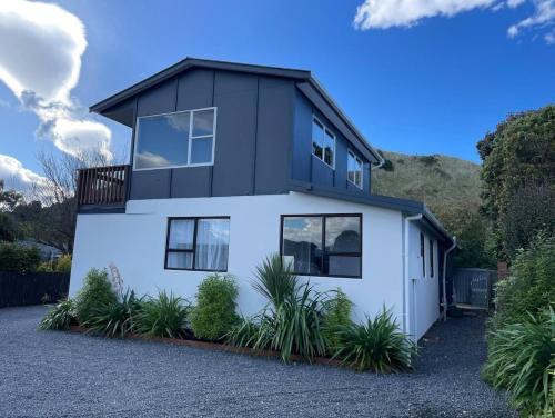 South Bay Casa | South Bay Haven