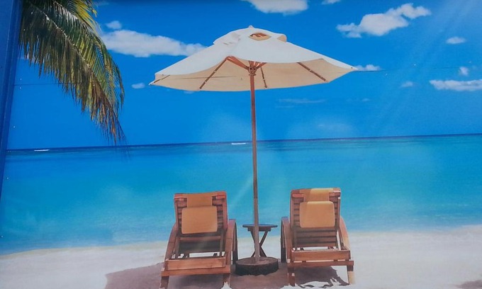 Gulf Gate Estates Apartamento | South Sarasota Apartment