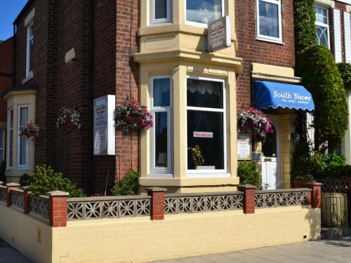 South Shields Casa | South Shore Guest House