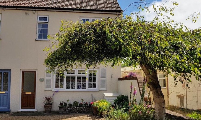 West Runton Casa | South Side