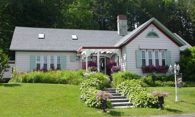 West Winfield Casa | Casa de huéspedes Southern Comfort cerca (17 millas) Cooperstown, Nueva York