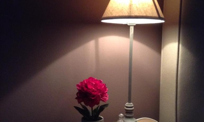 Assebroek Cama Y Desayuno | 'Southfield': Stylish & Quiet in Bruges