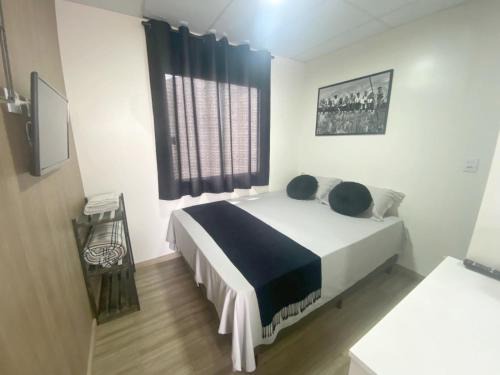 Centro Apartamento | Space DR7