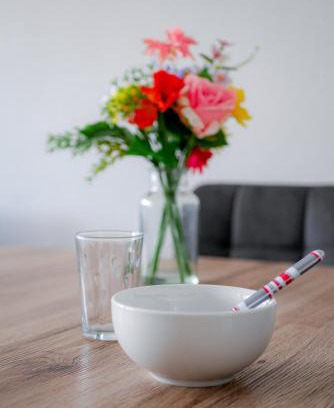 Bourrassol Apartamento | Spacieux T4 prés du quartier Cartoucherie