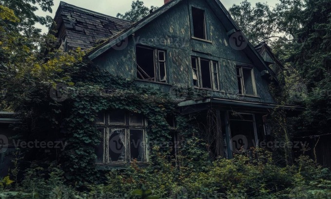 Central District Casa | Spacious 2BR Home / Mins to Disney / Pet-Friendly