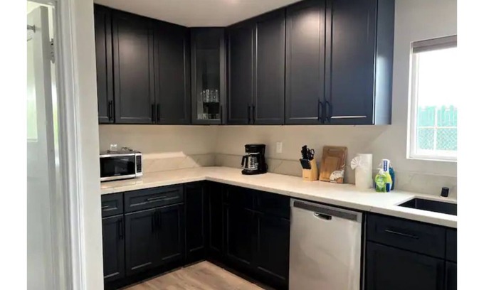 Park Mesa Heights Casa | Spacious 3-Bedroom home