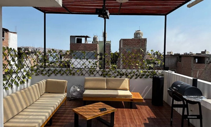 Tejada Alta Casa | Vrbo Property
