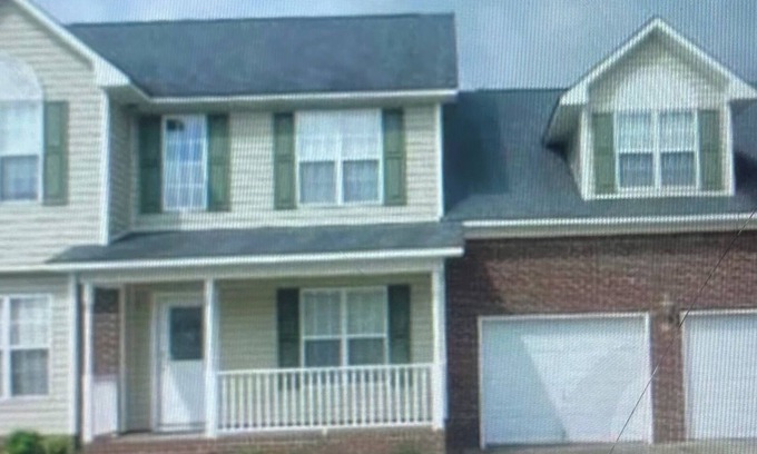 Spring Lake Casa | Spacious 4-bedroom house in charming Spring Lake with WiFi, AC