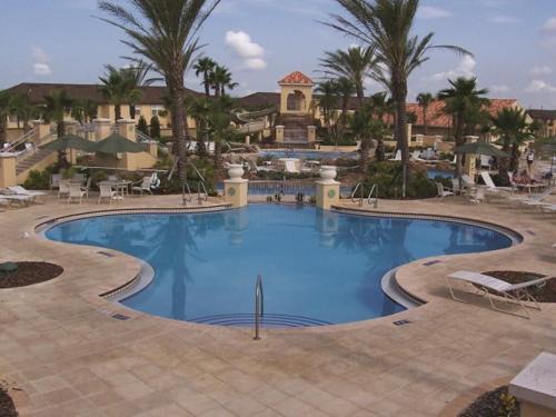 Regal Palms Casa | Spacious 4Bd TH Regal Palms 2530CA