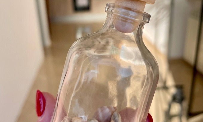 Vabriga Apartamento | Spacious Apartment in Istrian Stone House with terrace and private parking space