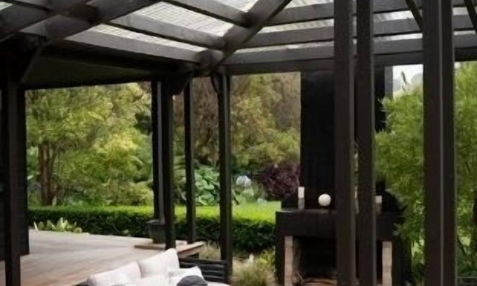 Paihia Otro | Spacious Christmas holiday Escape ideal for 6