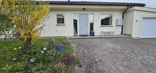 Ellos Casa | Spacious holiday home in Ellos 300 m to a beautiful sandy beach