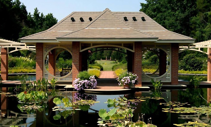 Huntsville Apartamento | Spacious Studio Apt - Near Merrimack Park