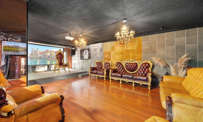 Dural Casa | Spacious Vacation Home in Dural with Tennis Court