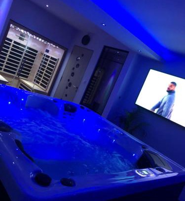 Cuincy Cama Y Desayuno | Spalace