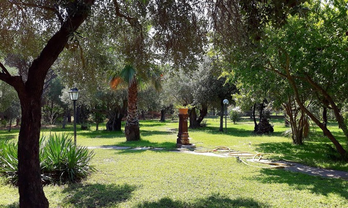 Posada Casa | VACACIONES ESPECIAL EN CERDEÑA - 2