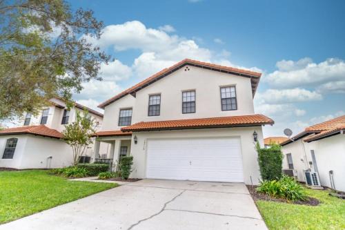 Four Corners Casa | Special Offer Private Pool and Spa Home at High Grove Resort