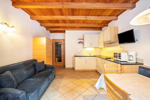 Cadipietra Apartamento | Speckign Apartment 4