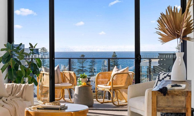 Hotham Heights Apartamento | Apartamentos Sun - Monte Hotham