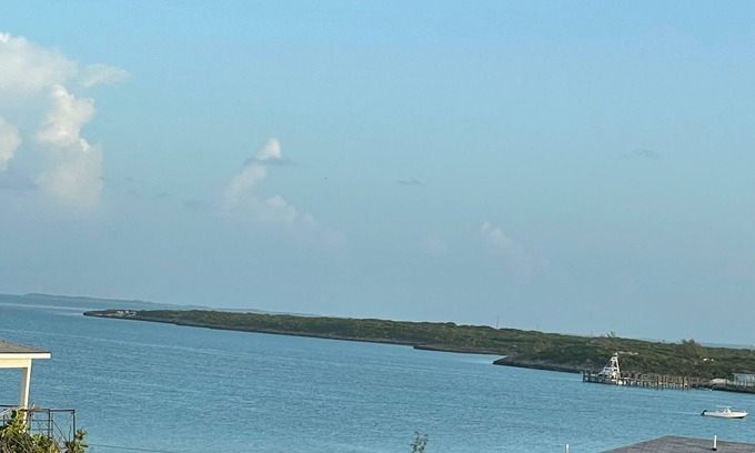 Black Point Condominio | Spectacular 360 Island View