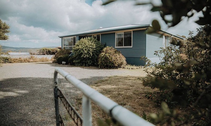 Falmouth Apartamento | Spindrift Falmouth, adventurers coastal haven
