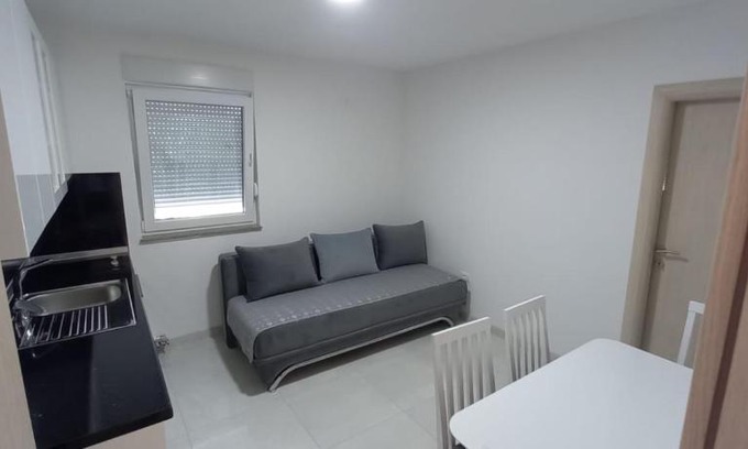 Medjugorje Apartamento | Spirit