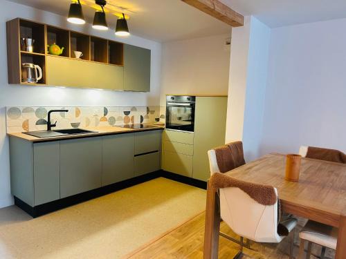 Lorient Apartamento | Splendide T4 en centre ville