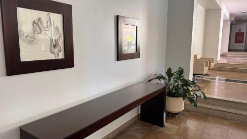J Jeriquara Casa | Splendor Thermas
