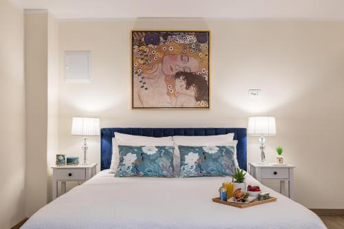 Split Apartamento | Split Exclusive Stay