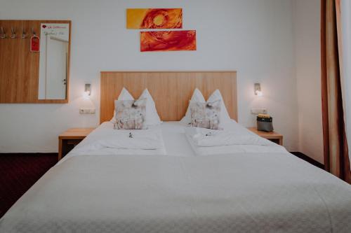 Bruck an der Grossglocknerstrasse Hotel | Sporthotel Kitz