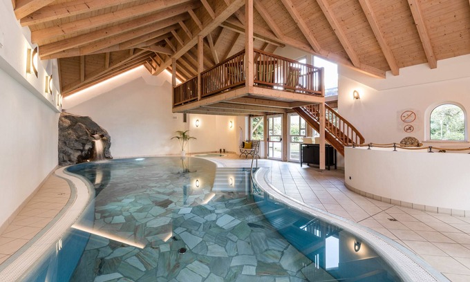 Mareo Hotel | Sporthotel Exclusive