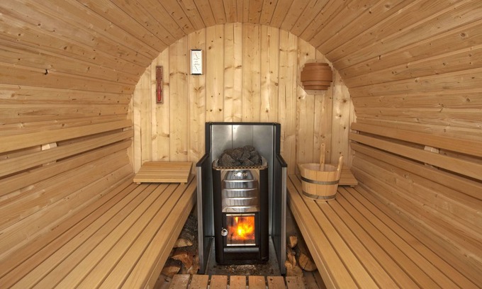 Racines Hotel | Sporthotel Kalcherhof