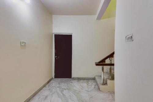 Hingana Hotel | SPOT ON Hotel Blue Moon