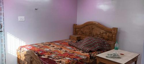 Patna Hotel | SPOT ON Hotel Parvati Resort