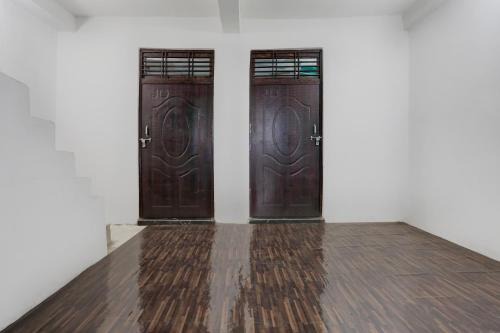 Etawah Hotel | SPOT ON Hotel Sunrise