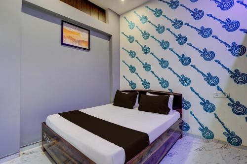 Handia Hotel | SPOT ON Surya Hotel
