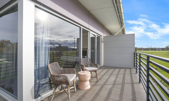 Worrigee Hotel | Springs Shoalhaven