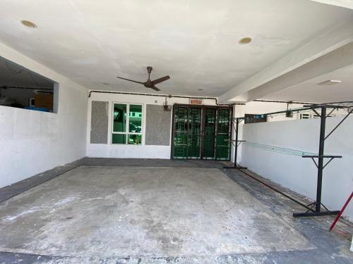 Kuantan Casa | SRHomestay