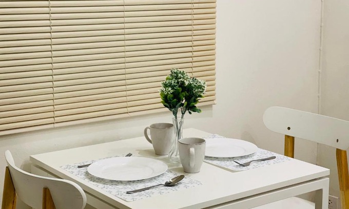 Chiang Mai Apartamento | Sri Anant
