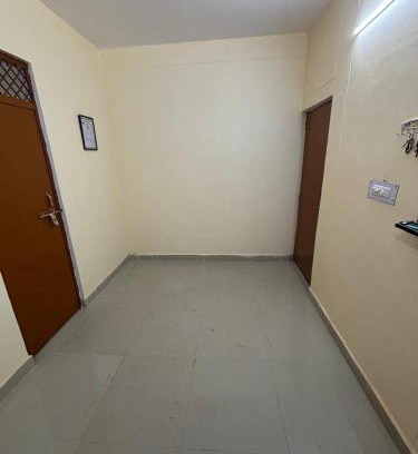 Mohangarh Casa | Sri Ram Niwas Homestay