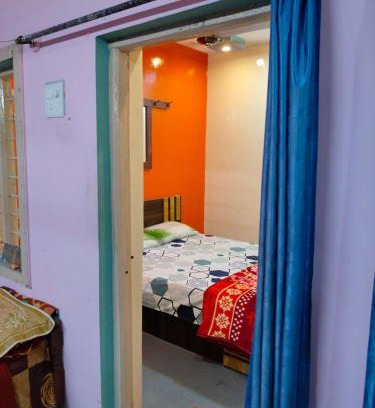 Nanjangud Cabina | Sri Vinayaka Tourist Home