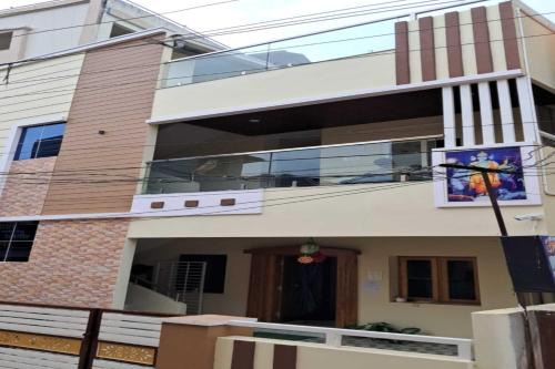 Pithapuram Hotel | Sripada Maharaj Rooms